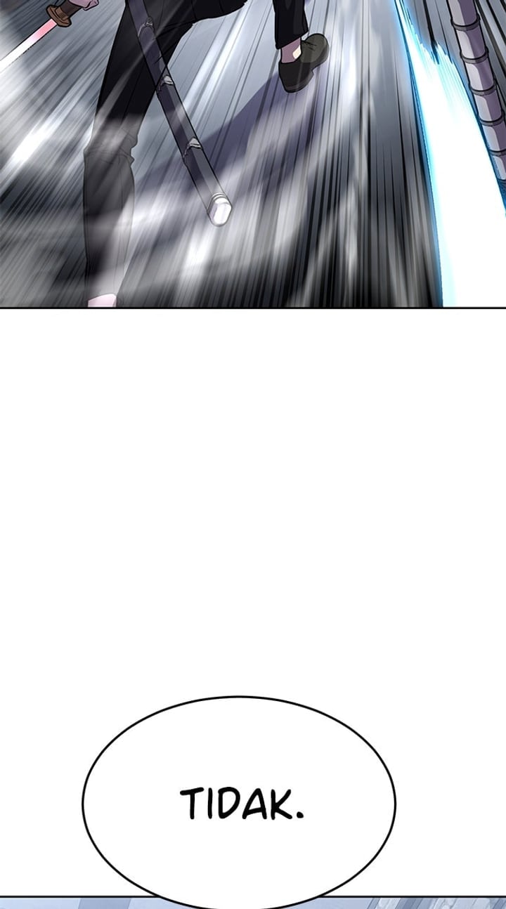 Baca The Boy of Death Chapter 220 Bahasa Indonesia page 188