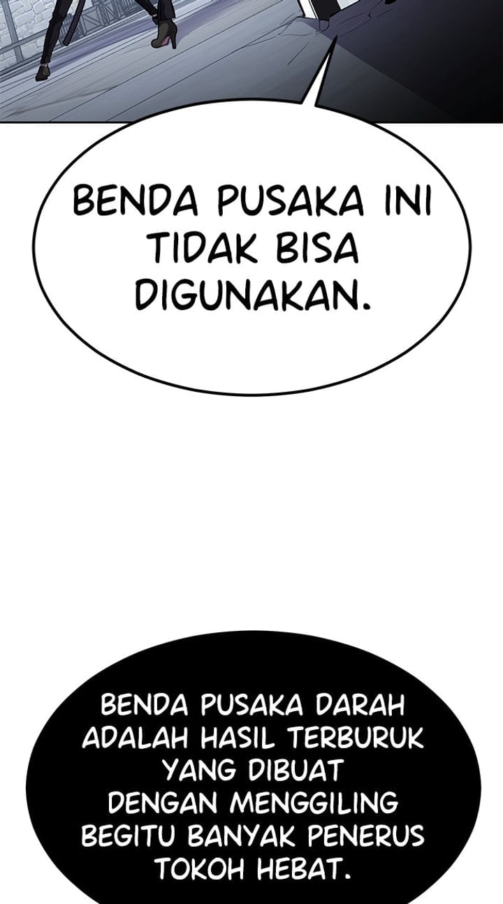 Baca The Boy of Death Chapter 220 Bahasa Indonesia page 192