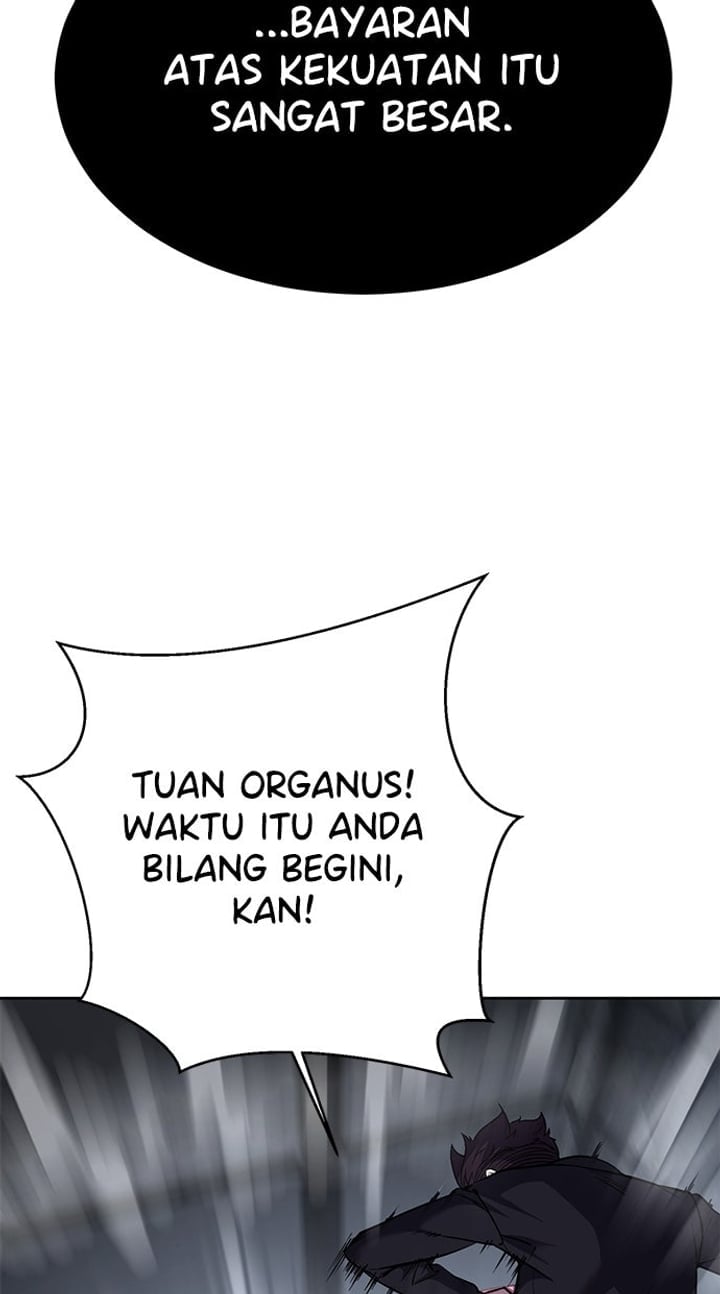 Baca The Boy of Death Chapter 220 Bahasa Indonesia page 196