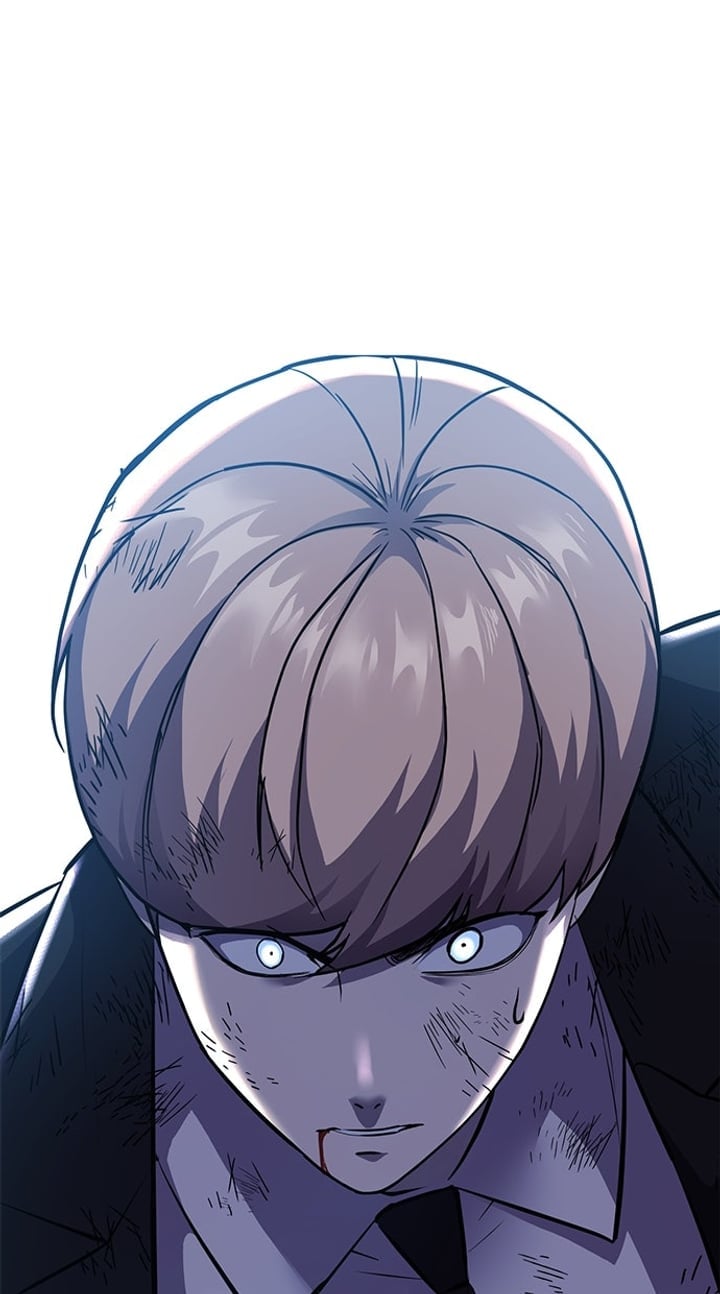 The Boy of Death Chapter 221 - Page 103