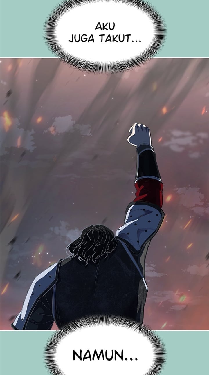 The Boy of Death Chapter 221 - Page 113