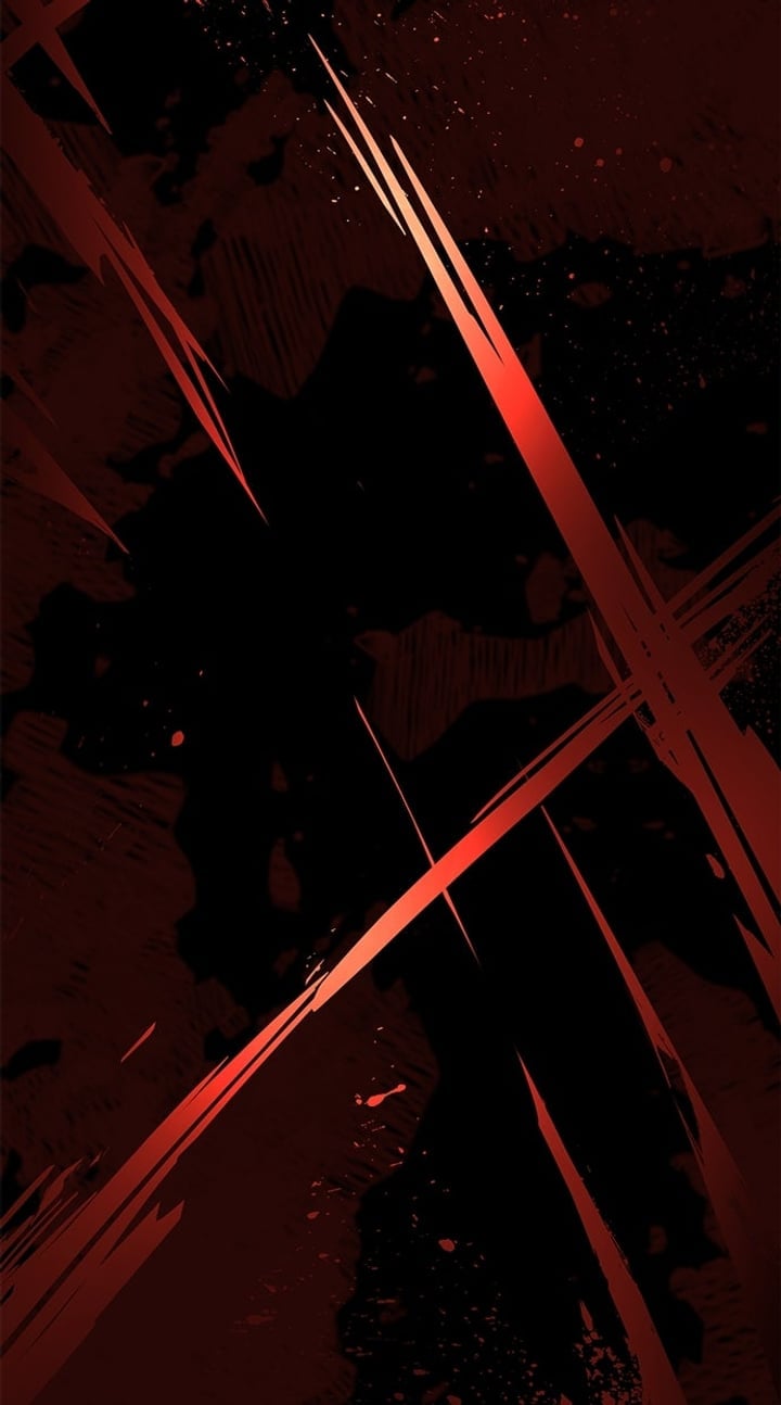 The Boy of Death Chapter 221 - Page 119