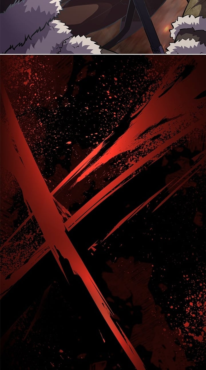 The Boy of Death Chapter 221 - Page 121