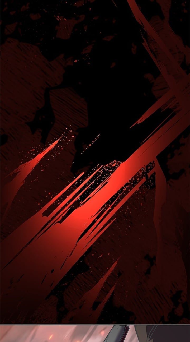 The Boy of Death Chapter 221 - Page 122