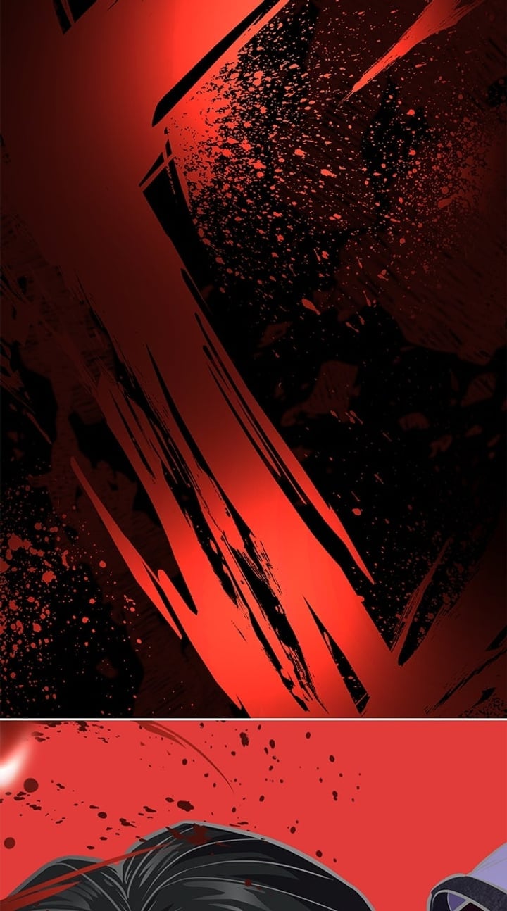 The Boy of Death Chapter 221 - Page 124