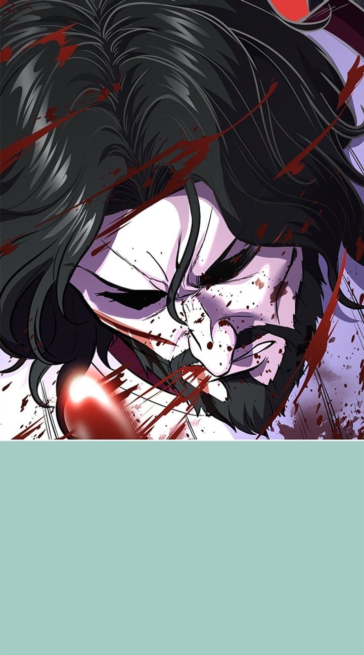 The Boy of Death Chapter 221 - Page 125