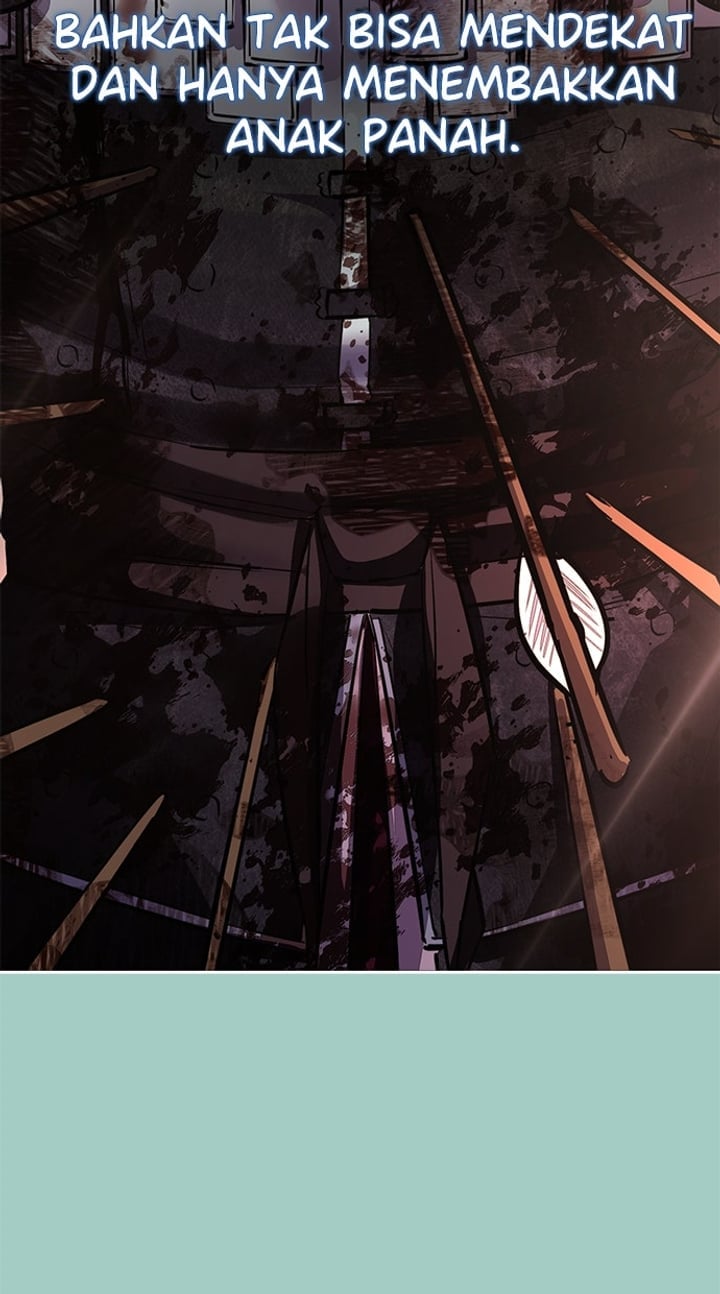 The Boy of Death Chapter 221 - Page 139