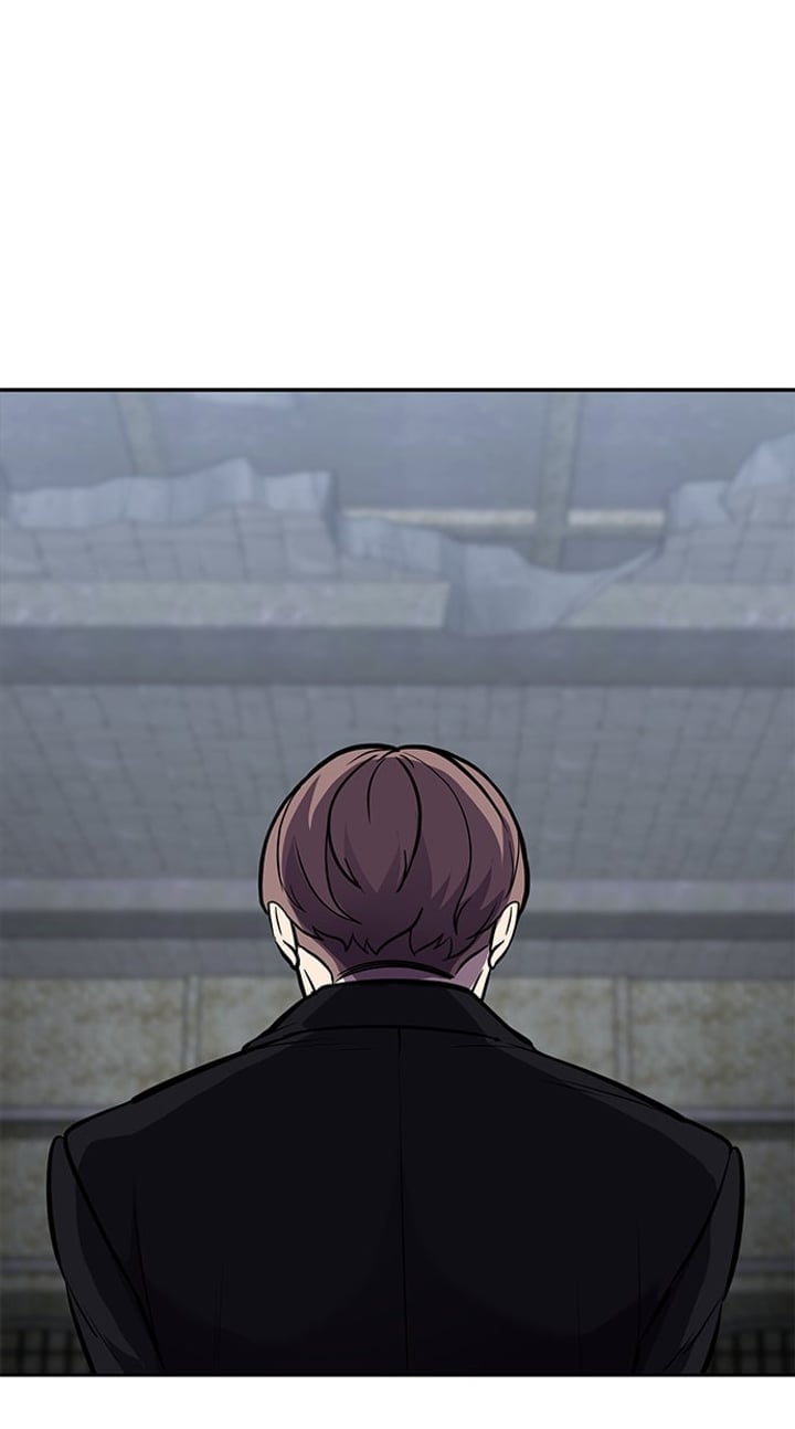 The Boy of Death Chapter 221 - Page 142