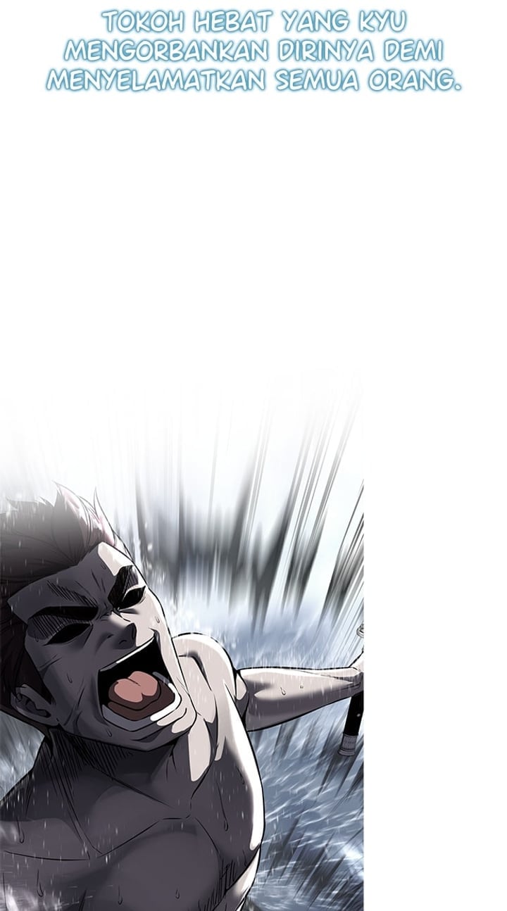 The Boy of Death Chapter 221 - Page 143