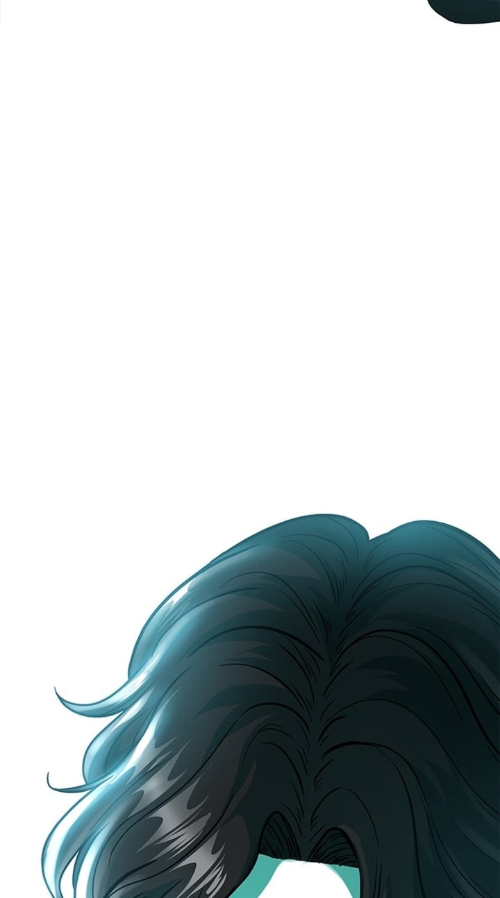 The Boy of Death Chapter 221 - Page 157