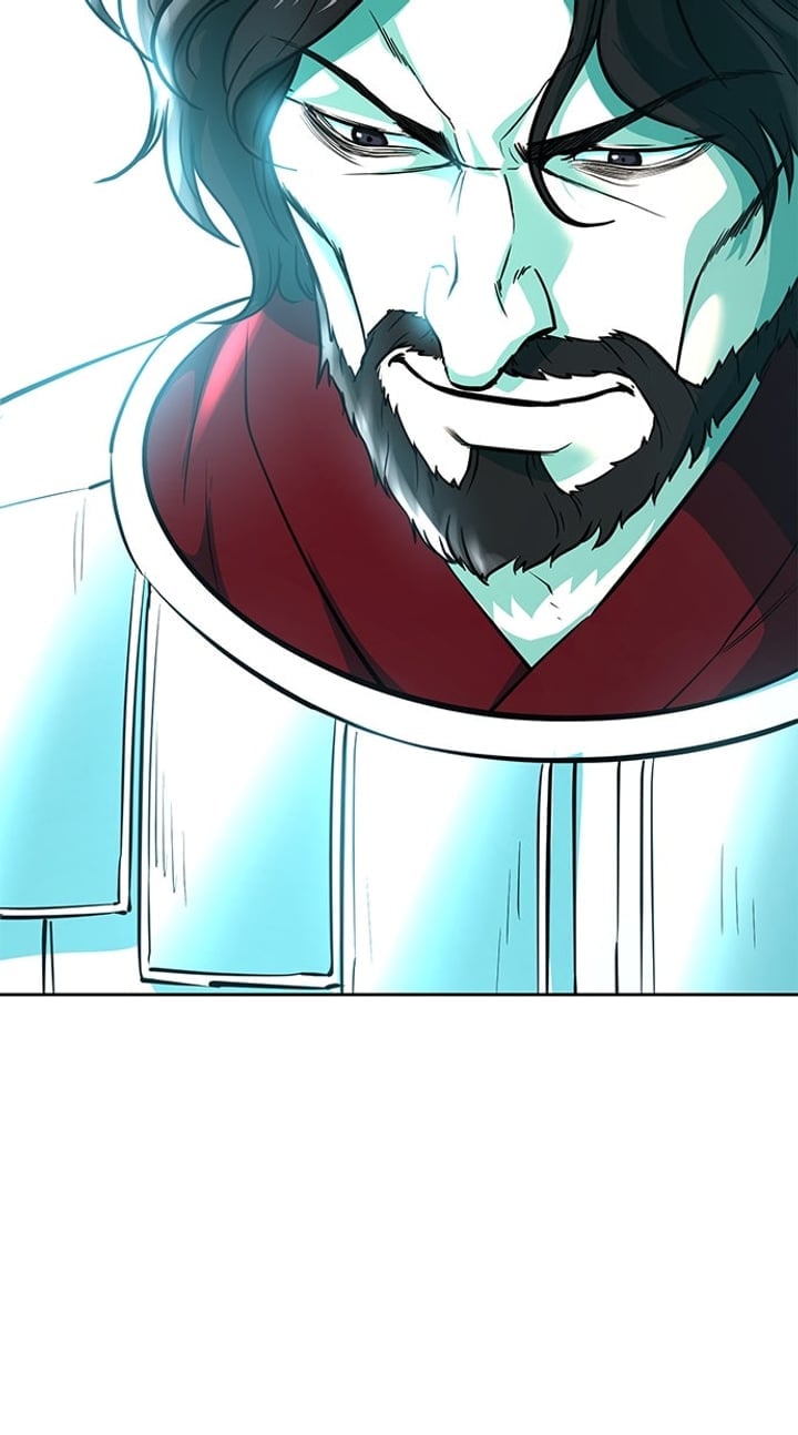 The Boy of Death Chapter 221 - Page 158