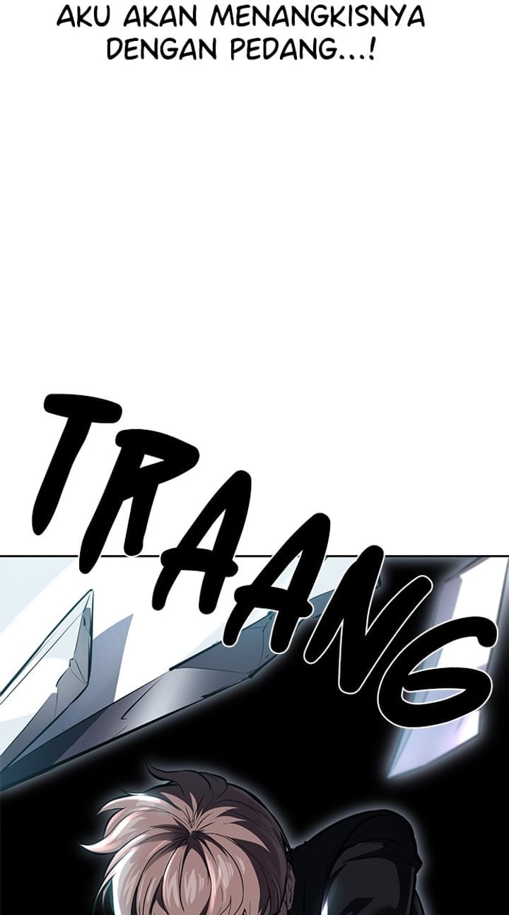 The Boy of Death Chapter 221 - Page 16