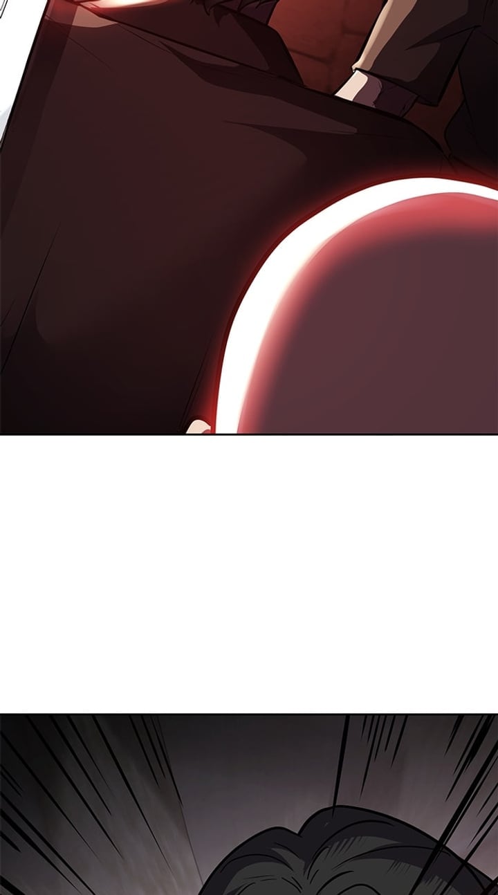 The Boy of Death Chapter 221 - Page 162