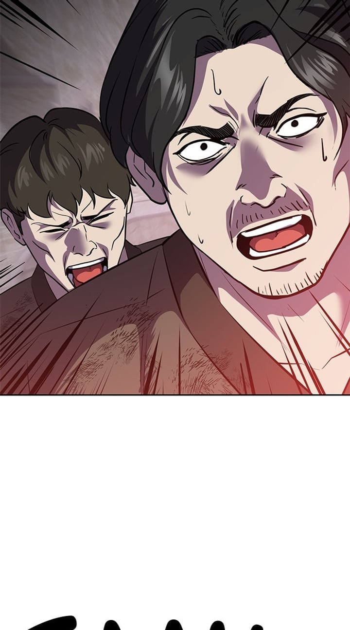 The Boy of Death Chapter 221 - Page 163