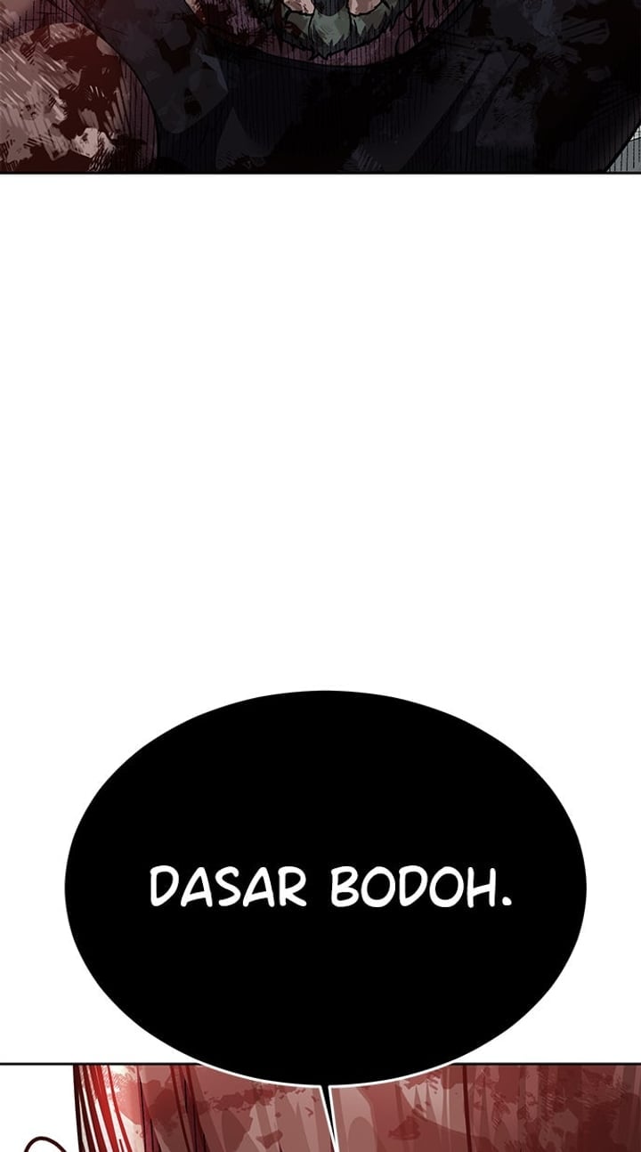 The Boy of Death Chapter 221 - Page 168