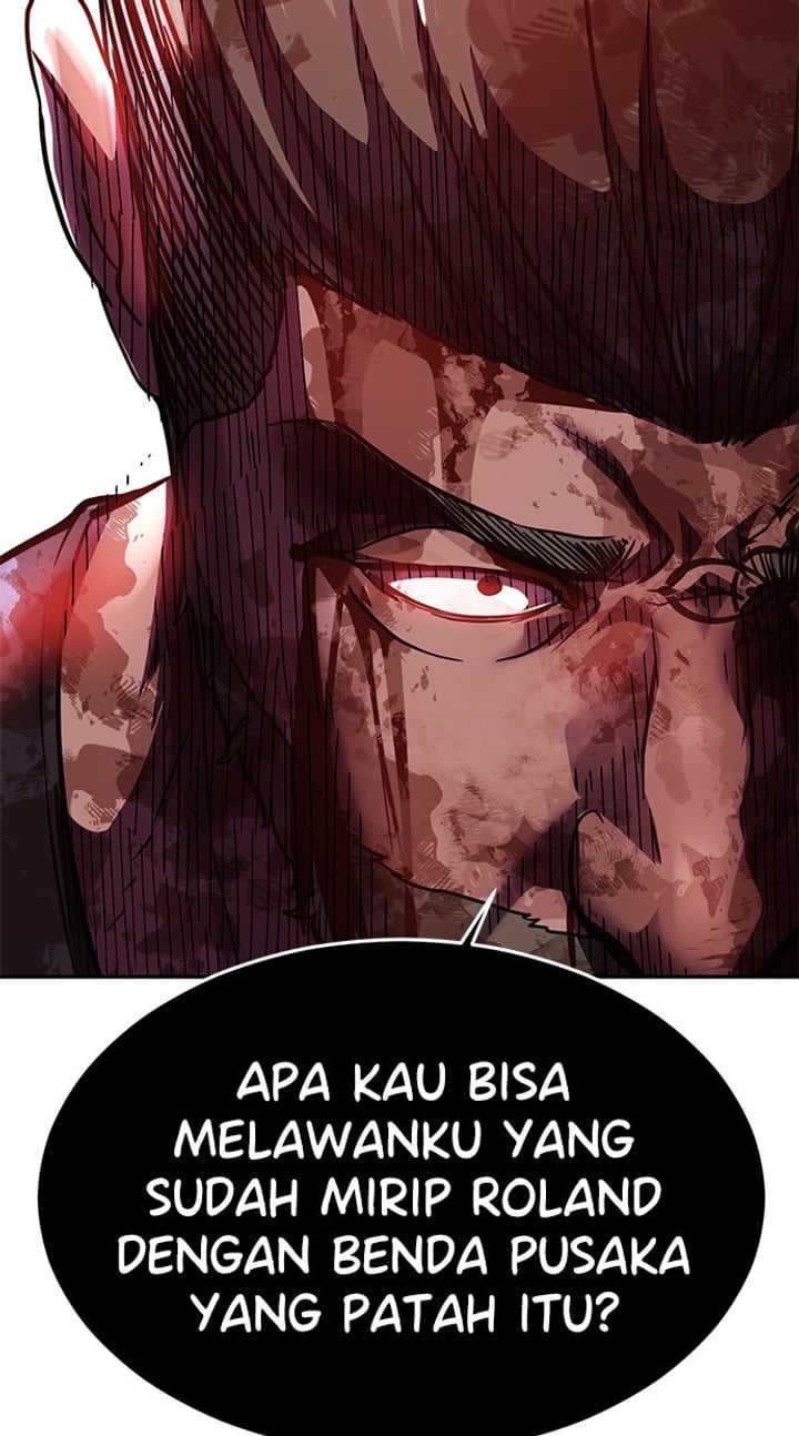 The Boy of Death Chapter 221 - Page 169