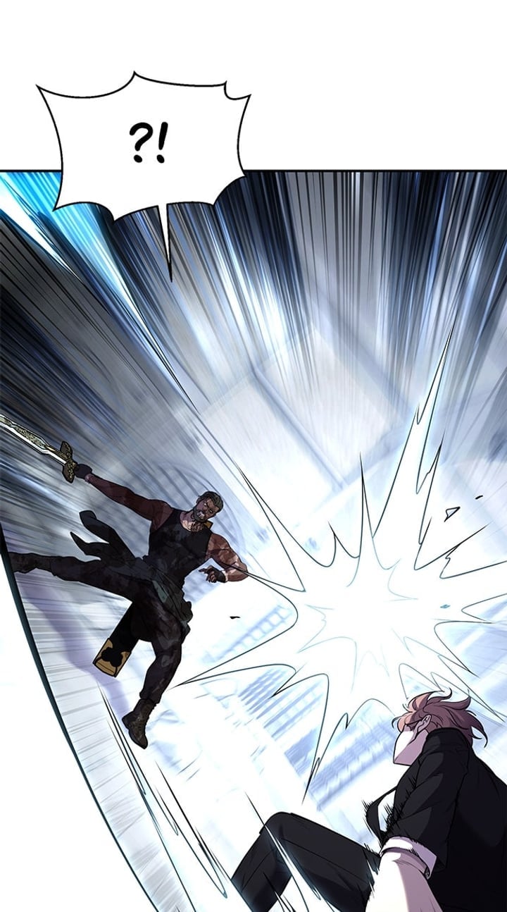 The Boy of Death Chapter 221 - Page 171