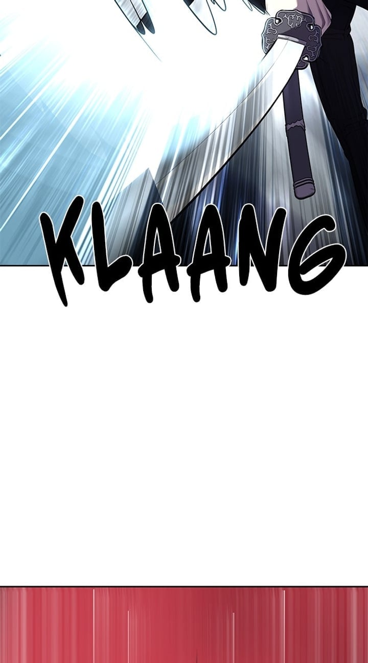 The Boy of Death Chapter 221 - Page 172