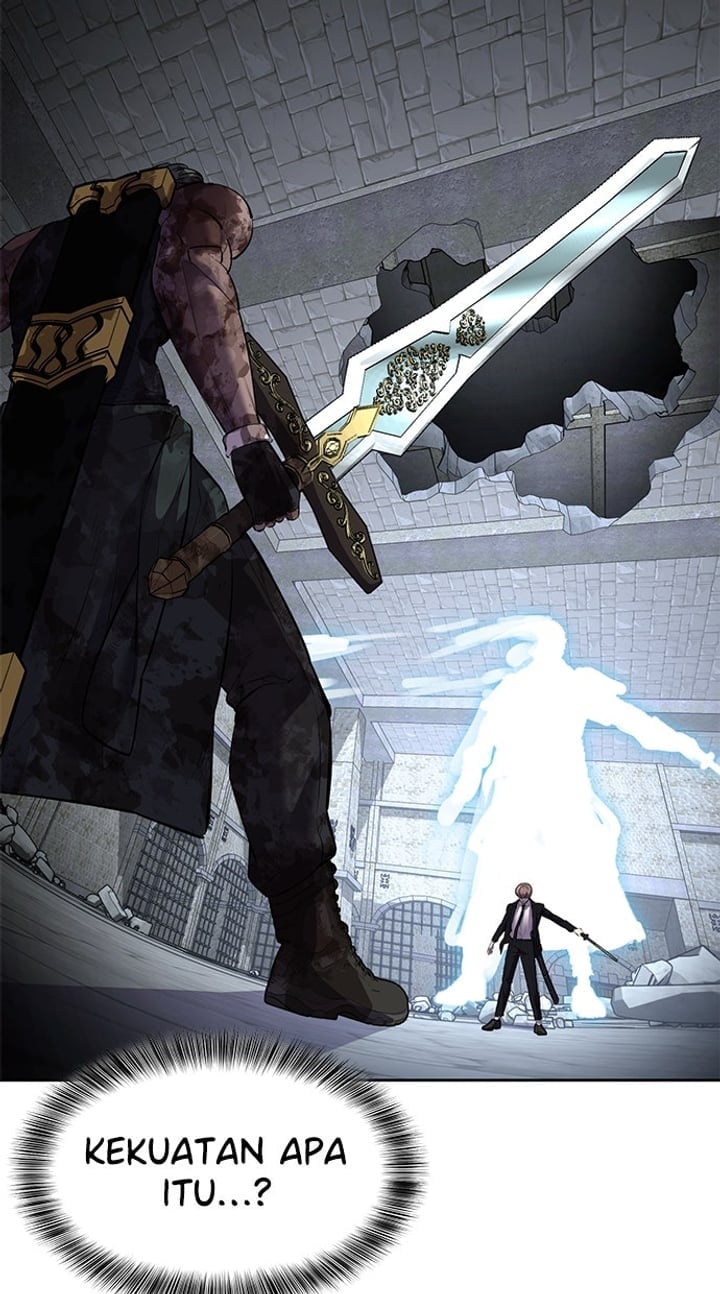 The Boy of Death Chapter 221 - Page 175