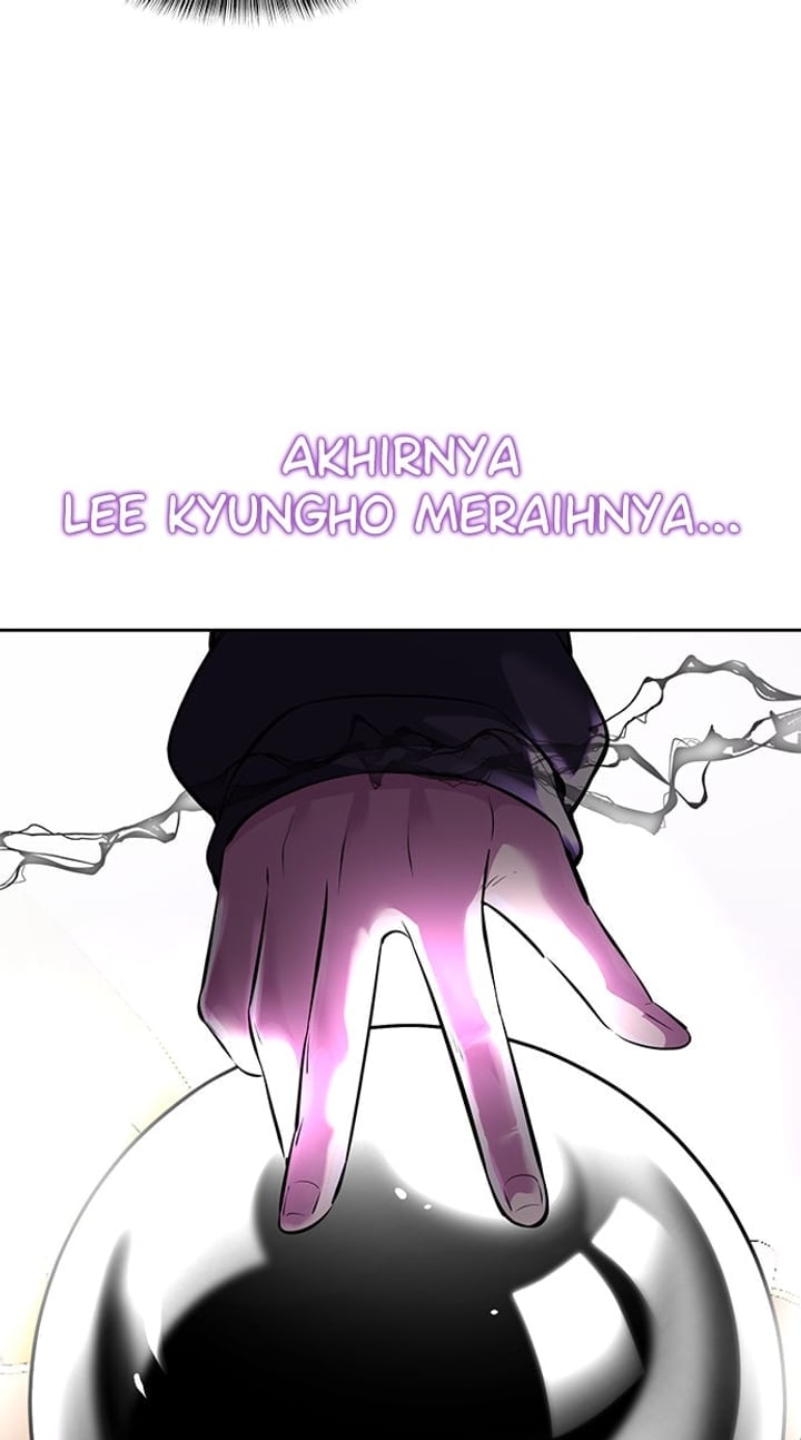 The Boy of Death Chapter 221 - Page 176