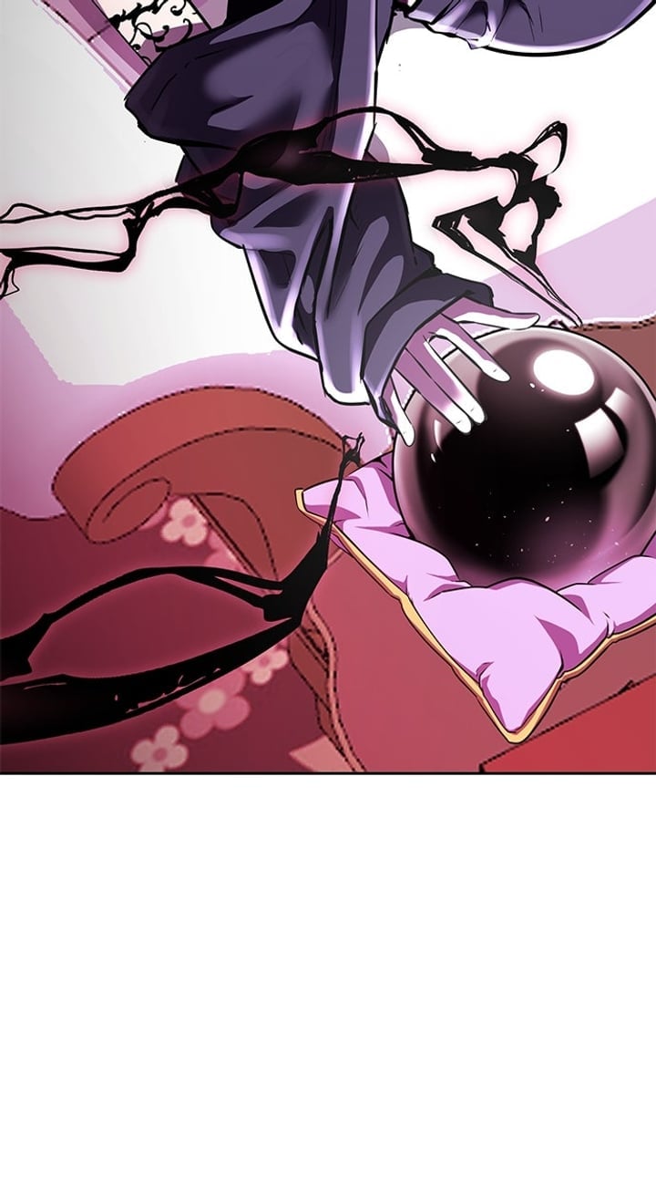 The Boy of Death Chapter 221 - Page 179