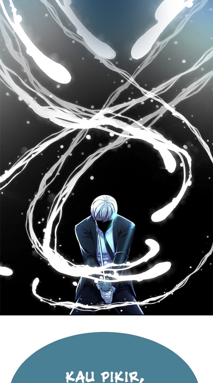 The Boy of Death Chapter 221 - Page 183