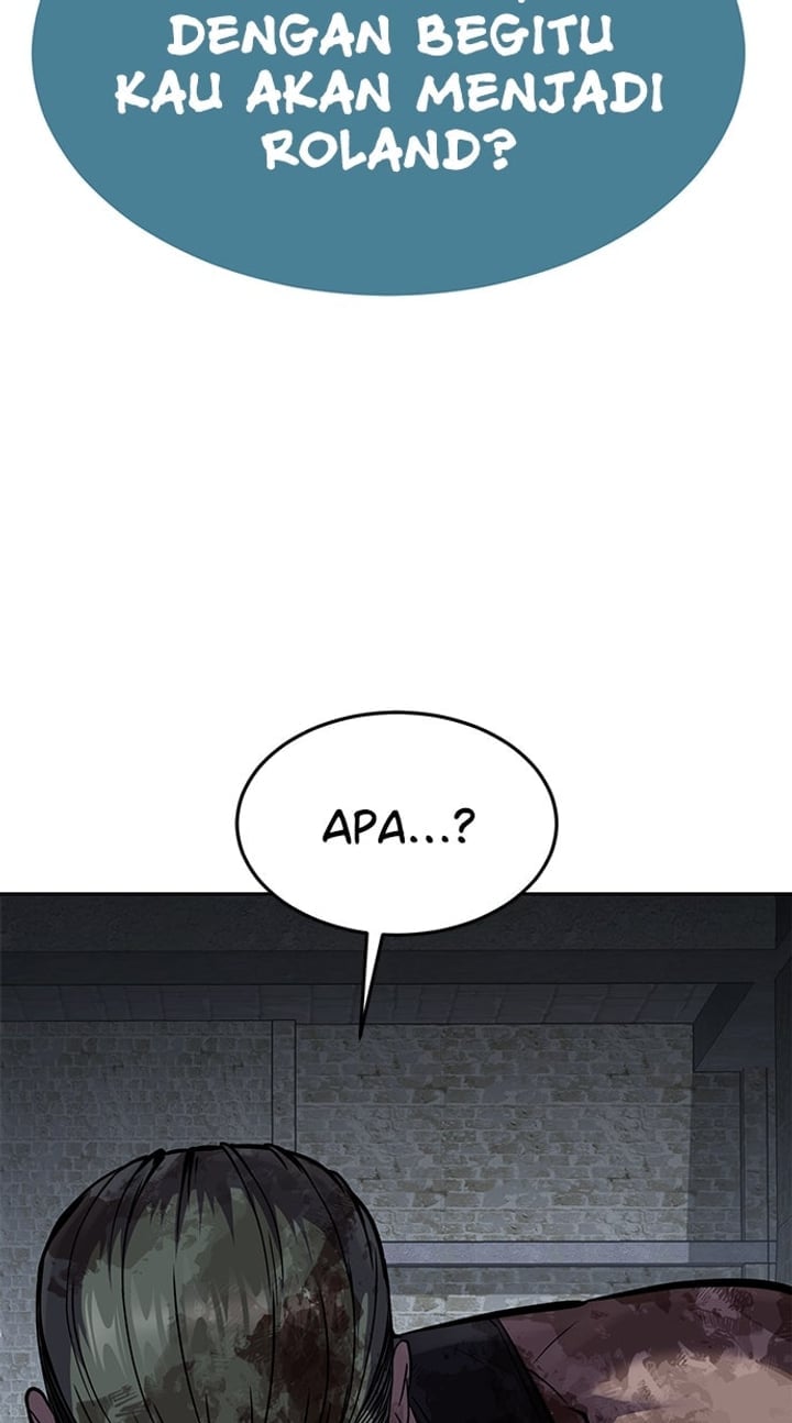 The Boy of Death Chapter 221 - Page 184