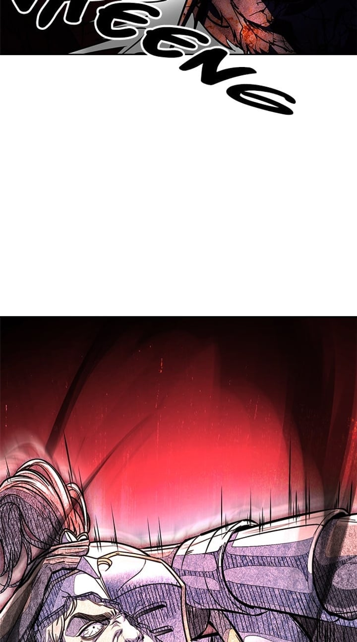 The Boy of Death Chapter 221 - Page 3