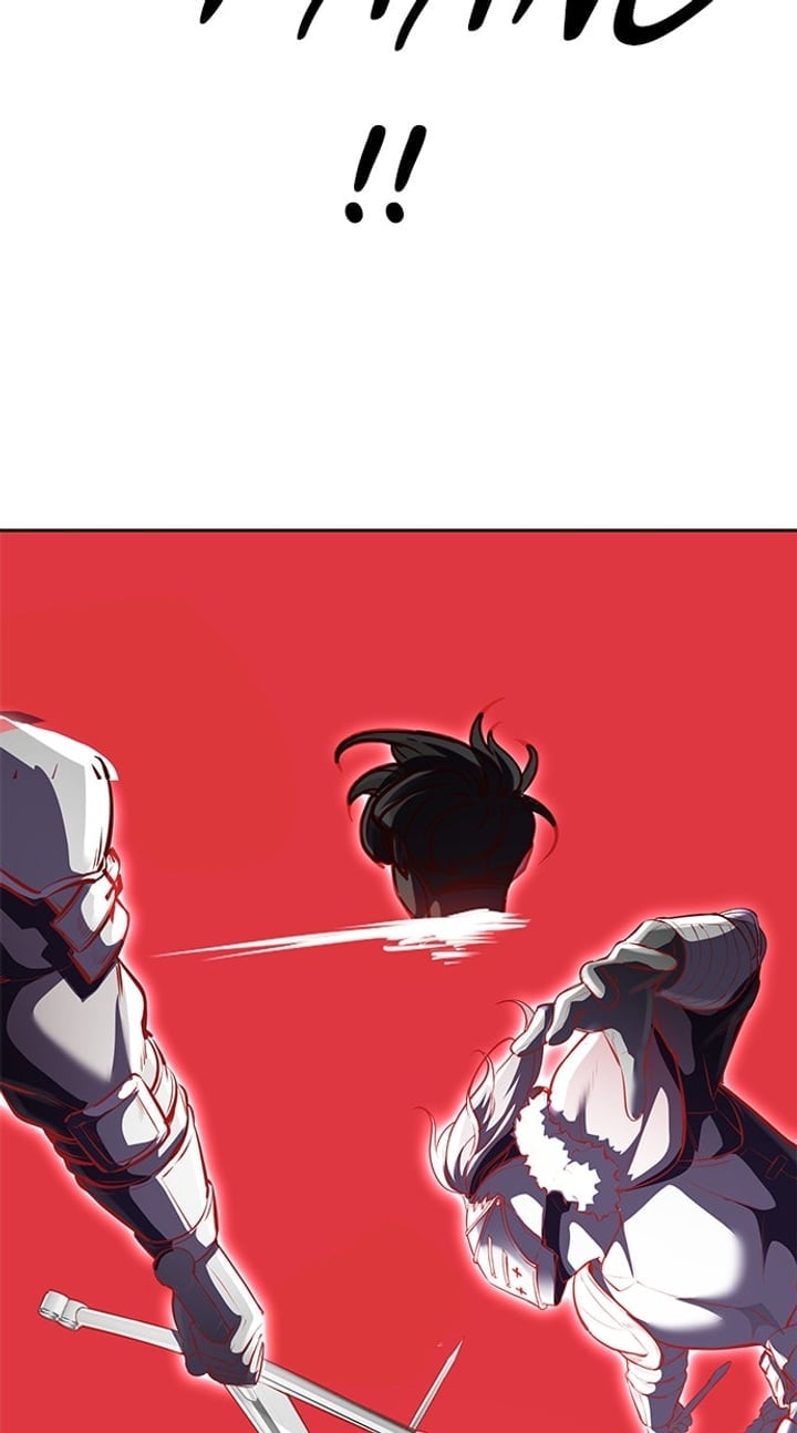 The Boy of Death Chapter 221 - Page 32