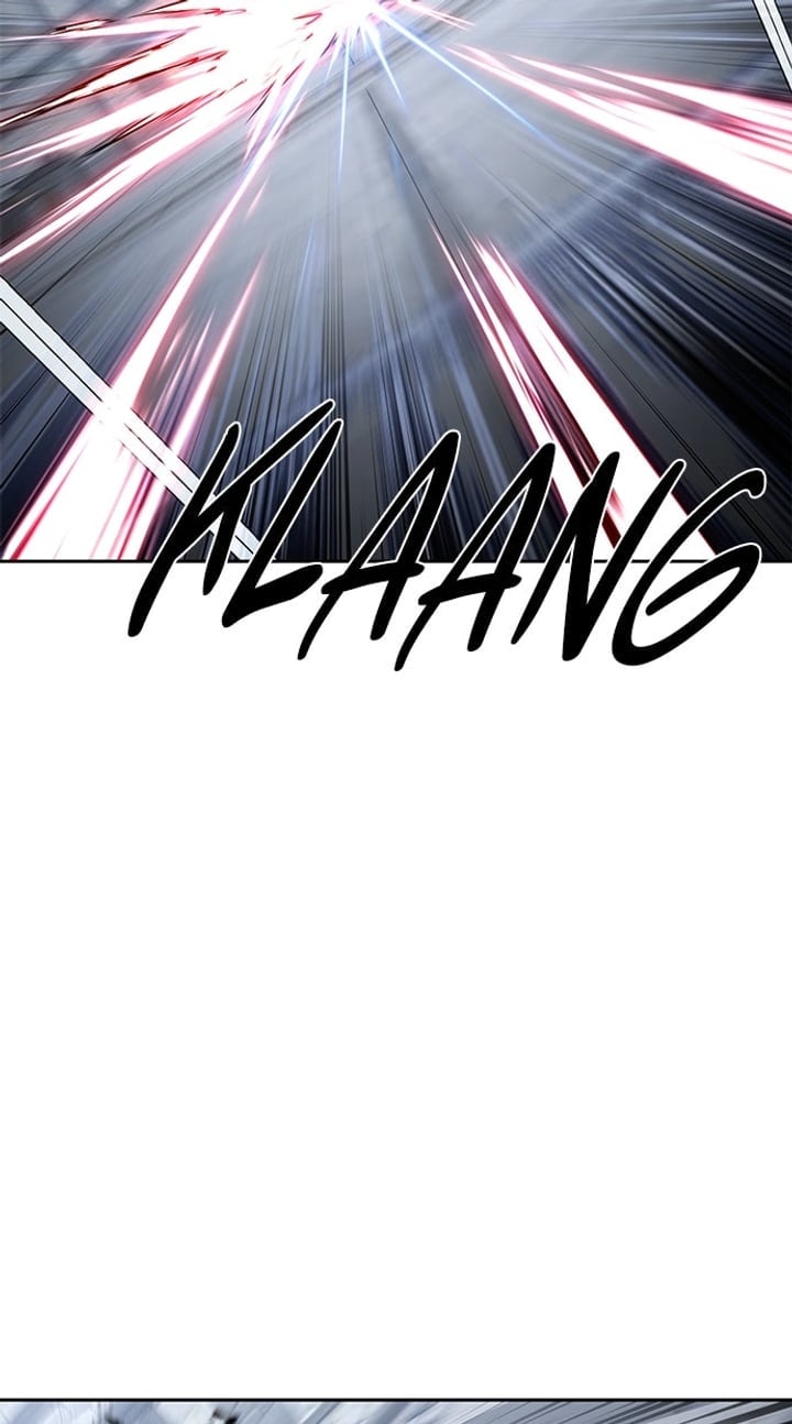 The Boy of Death Chapter 221 - Page 41