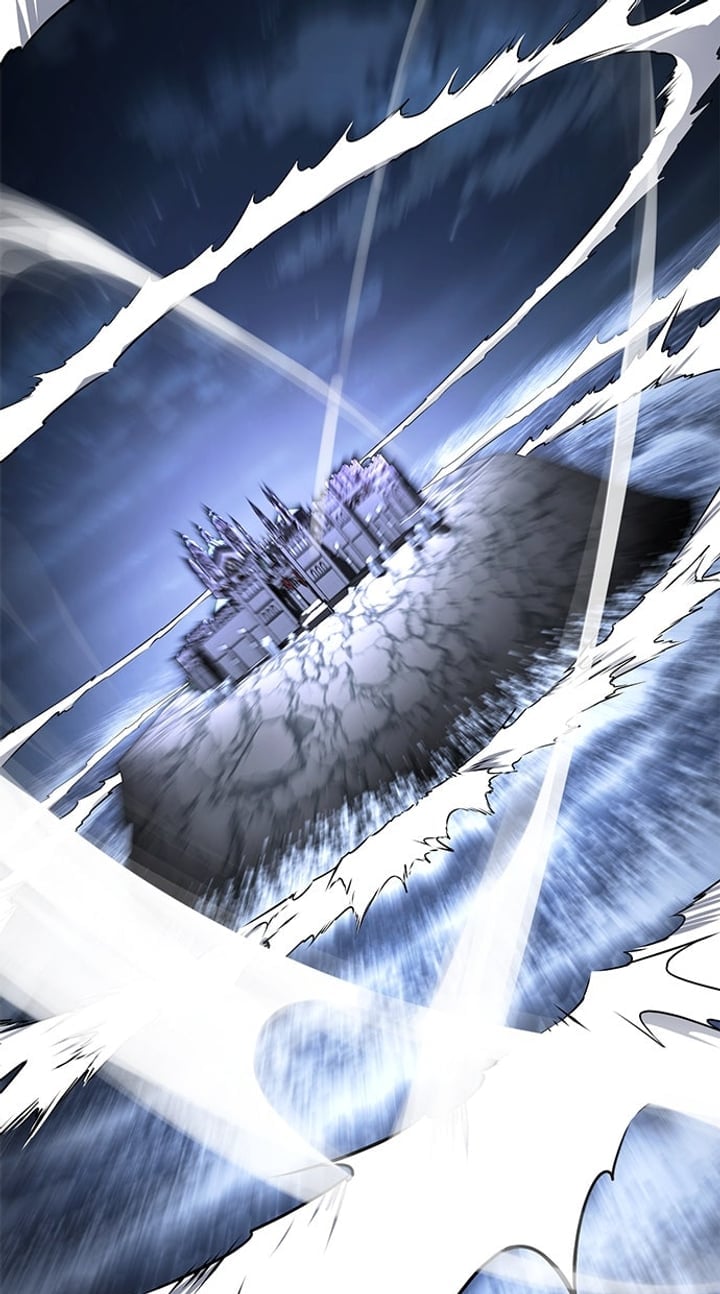 The Boy of Death Chapter 221 - Page 64