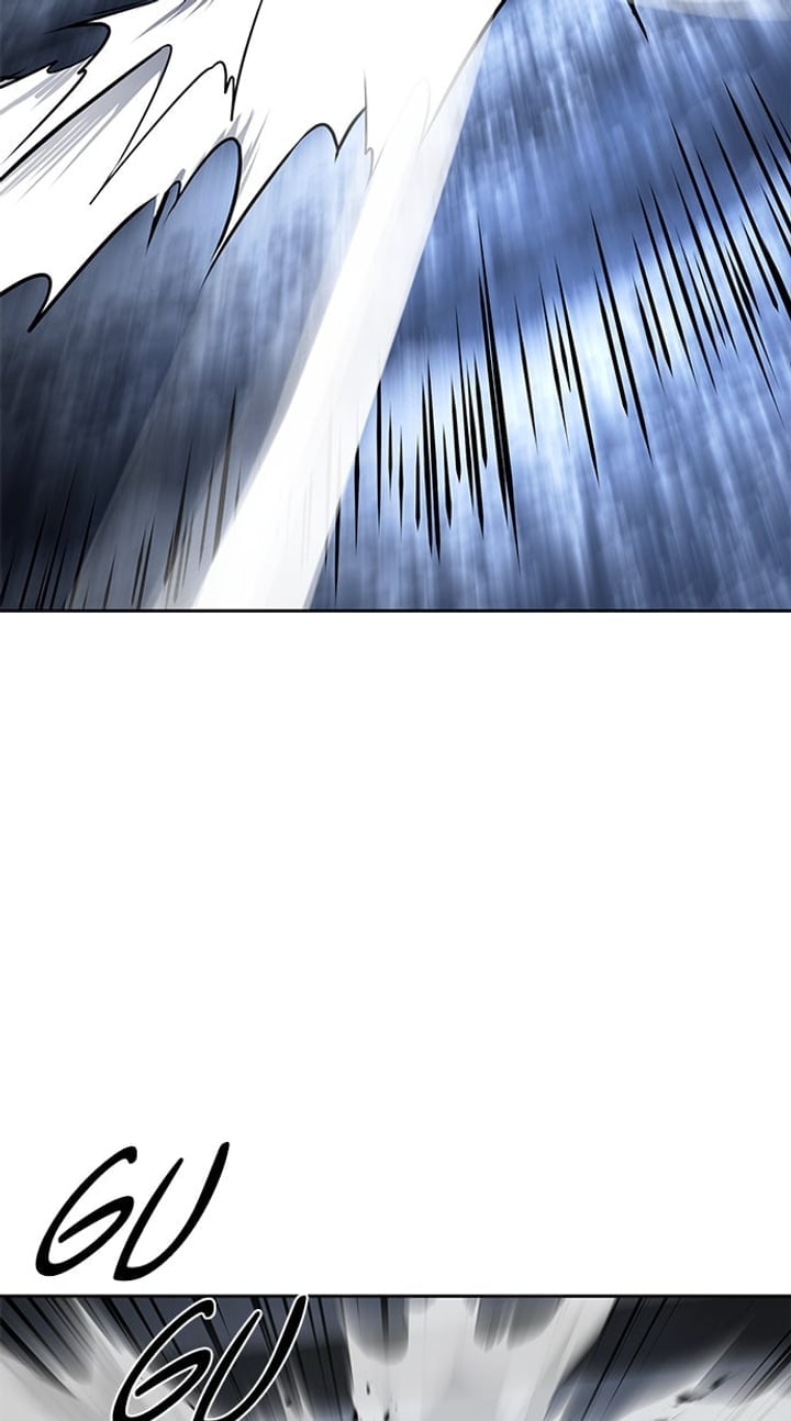 The Boy of Death Chapter 221 - Page 65