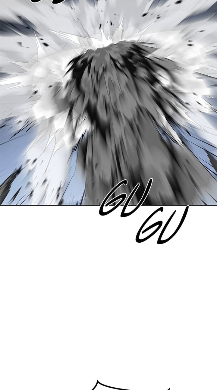 The Boy of Death Chapter 221 - Page 66