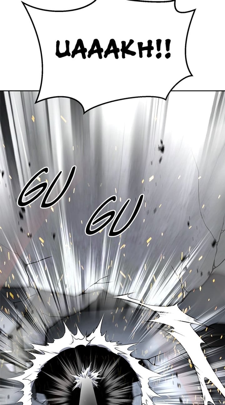 The Boy of Death Chapter 221 - Page 67