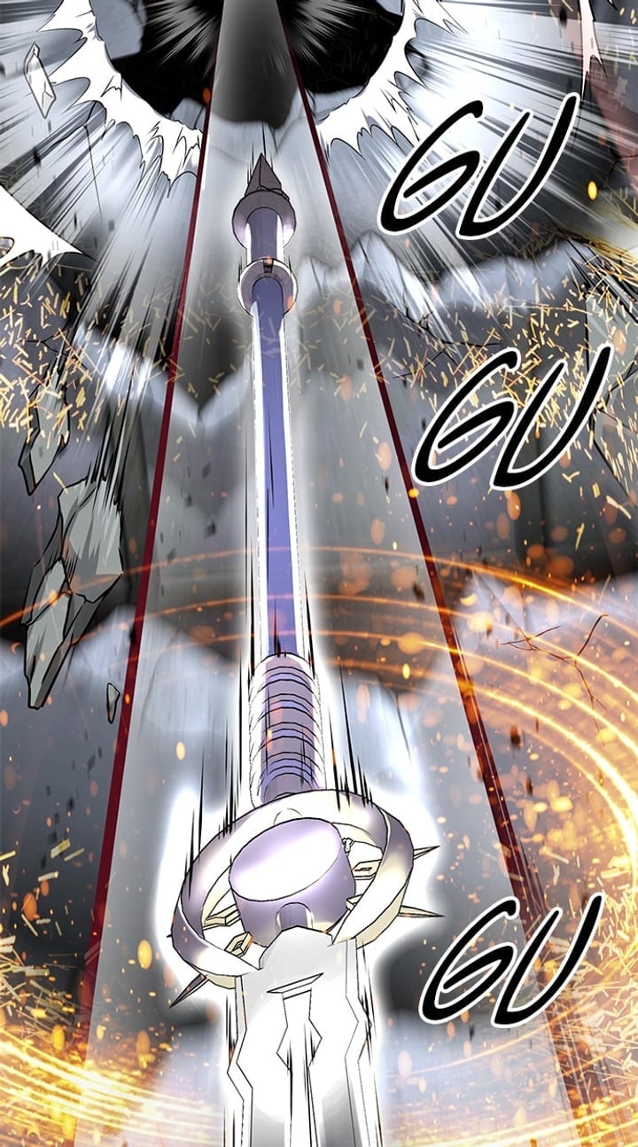 The Boy of Death Chapter 221 - Page 68