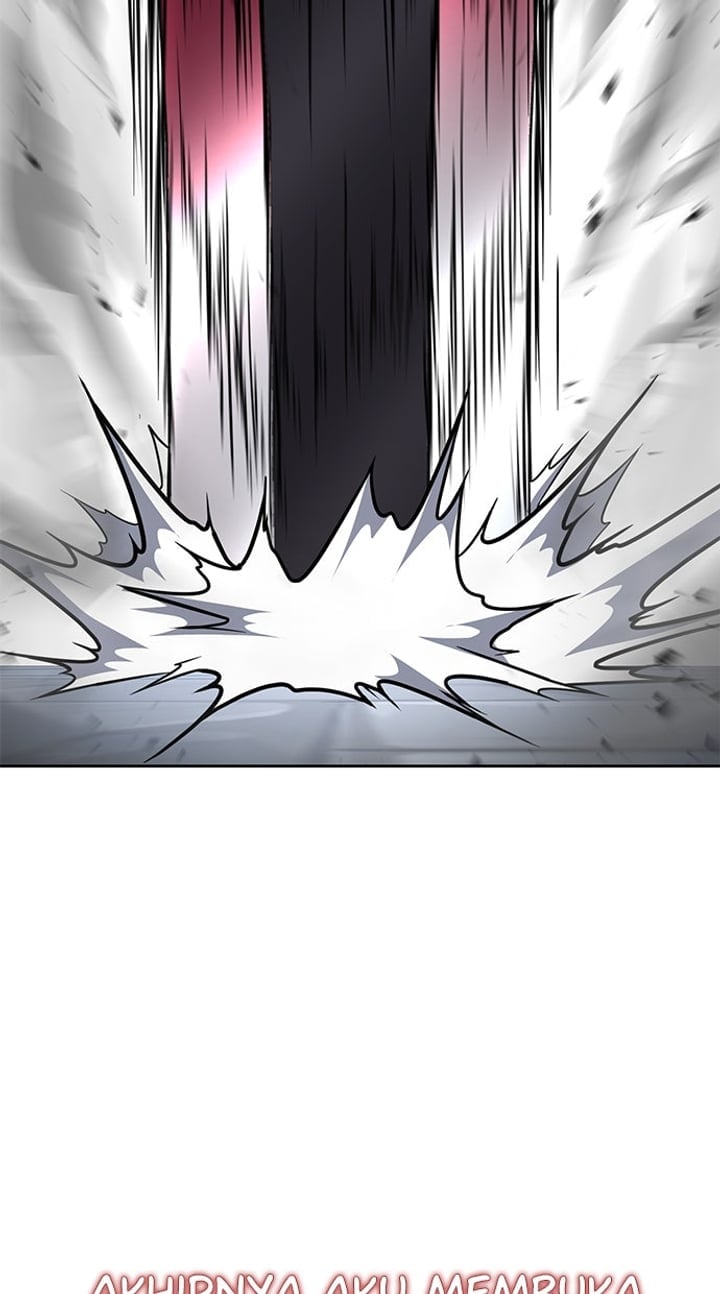 The Boy of Death Chapter 221 - Page 7