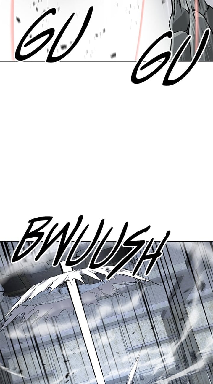 The Boy of Death Chapter 221 - Page 70