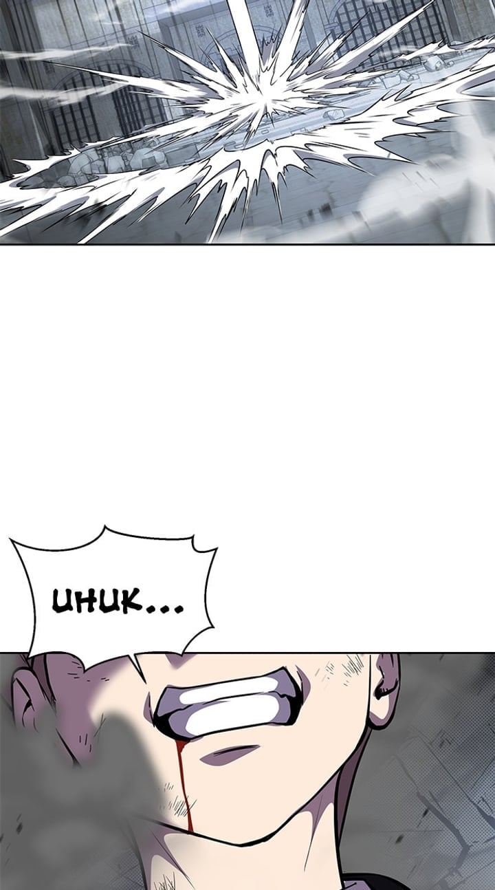 The Boy of Death Chapter 221 - Page 71