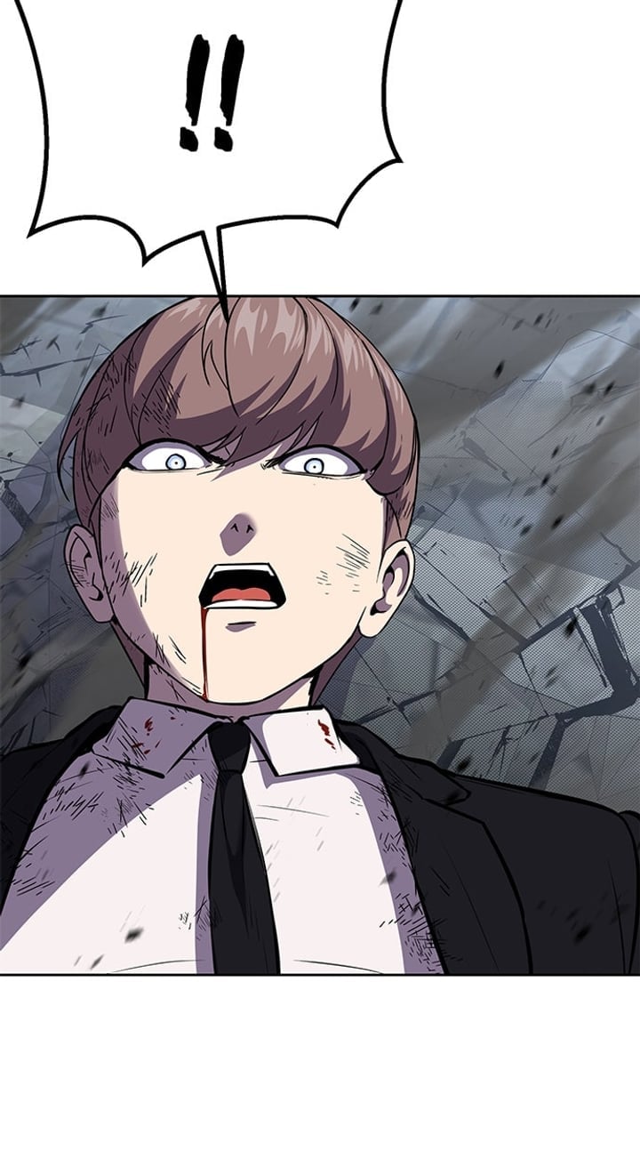 The Boy of Death Chapter 221 - Page 82