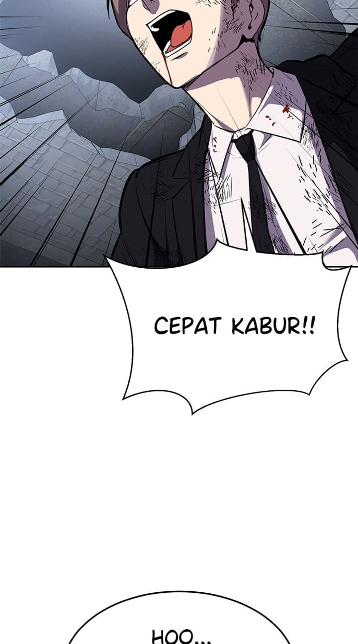 The Boy of Death Chapter 221 - Page 89
