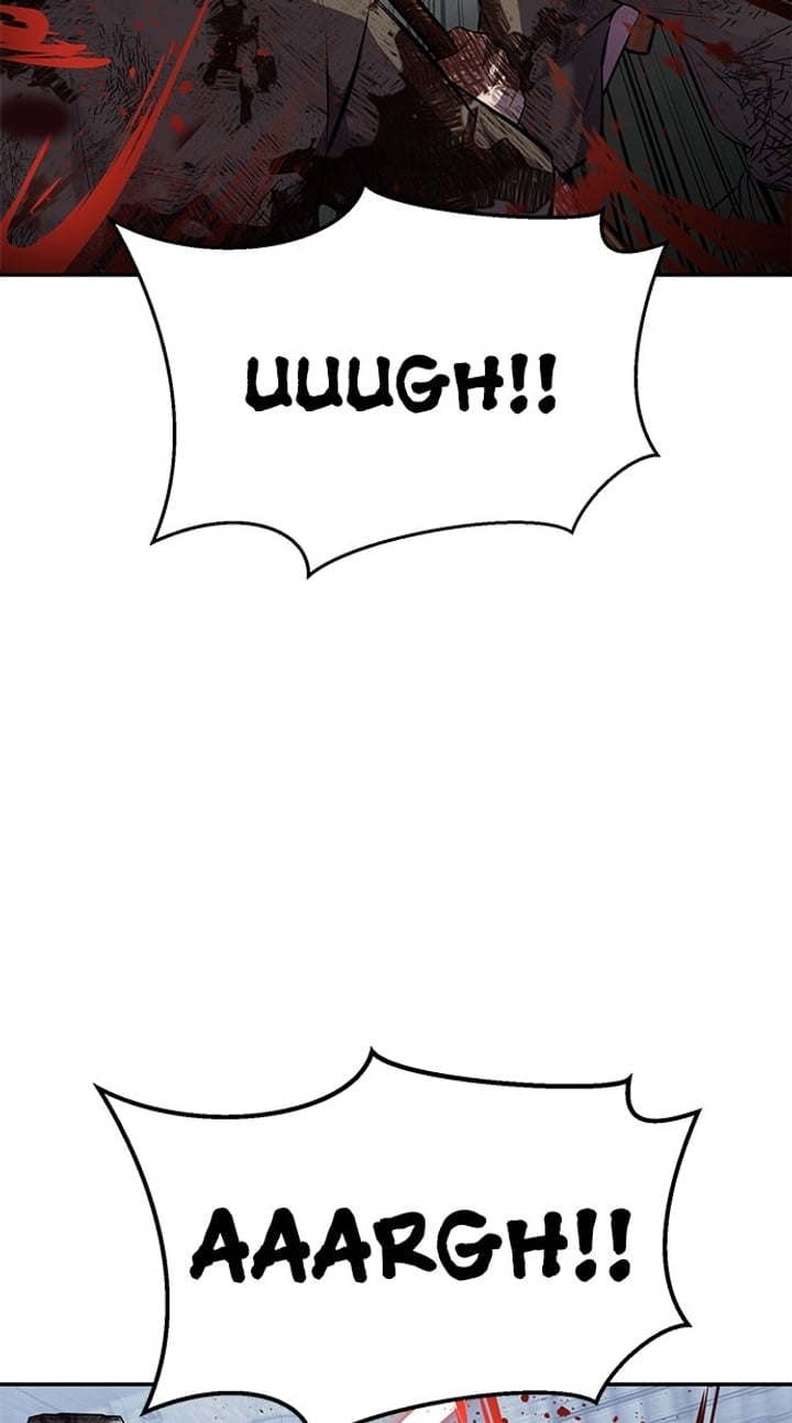 The Boy of Death Chapter 221 - Page 91