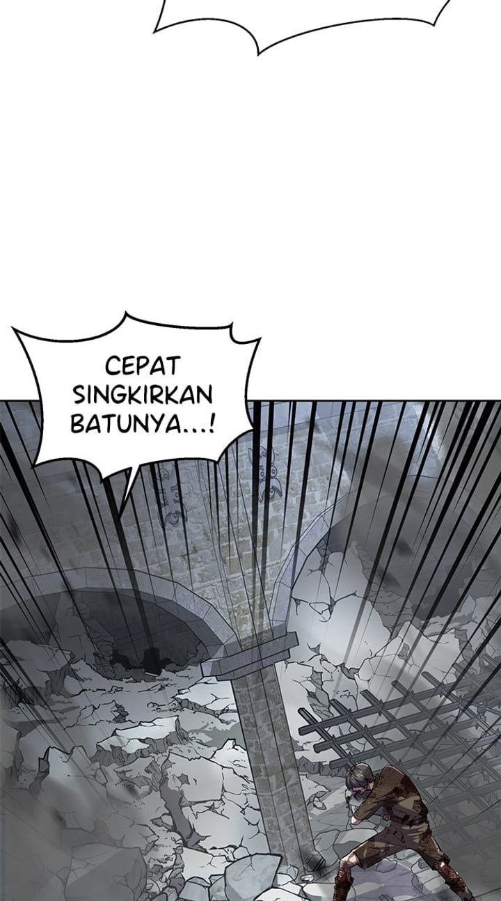 The Boy of Death Chapter 221 - Page 94