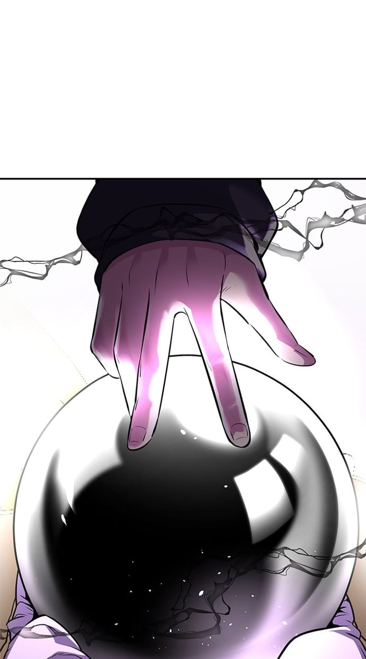 Baca The Boy of Death Chapter 222 Bahasa Indonesia page 6