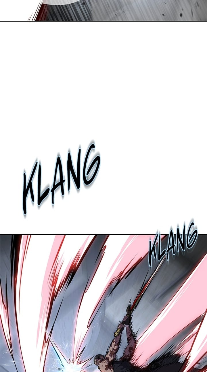 Baca The Boy of Death Chapter 222 Bahasa Indonesia page 24
