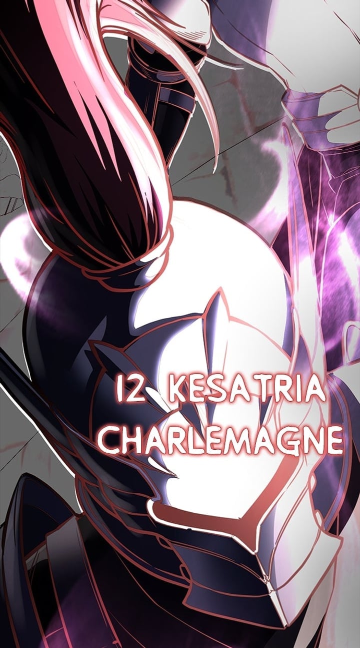 Baca The Boy of Death Chapter 222 Bahasa Indonesia page 206
