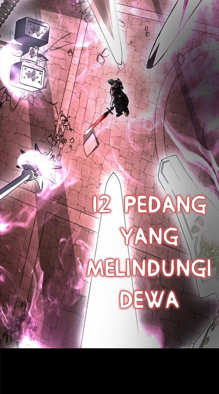 Baca The Boy of Death Chapter 222 Bahasa Indonesia page 212