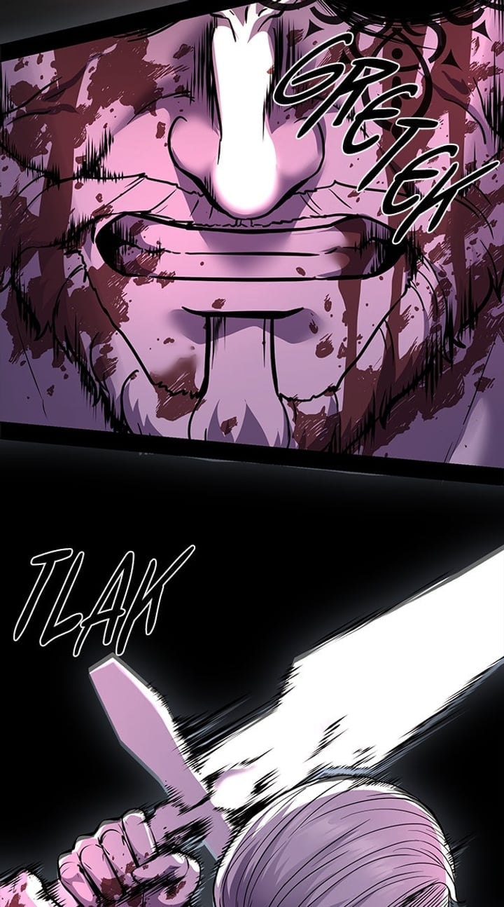 Baca The Boy of Death Chapter 222 Bahasa Indonesia page 216