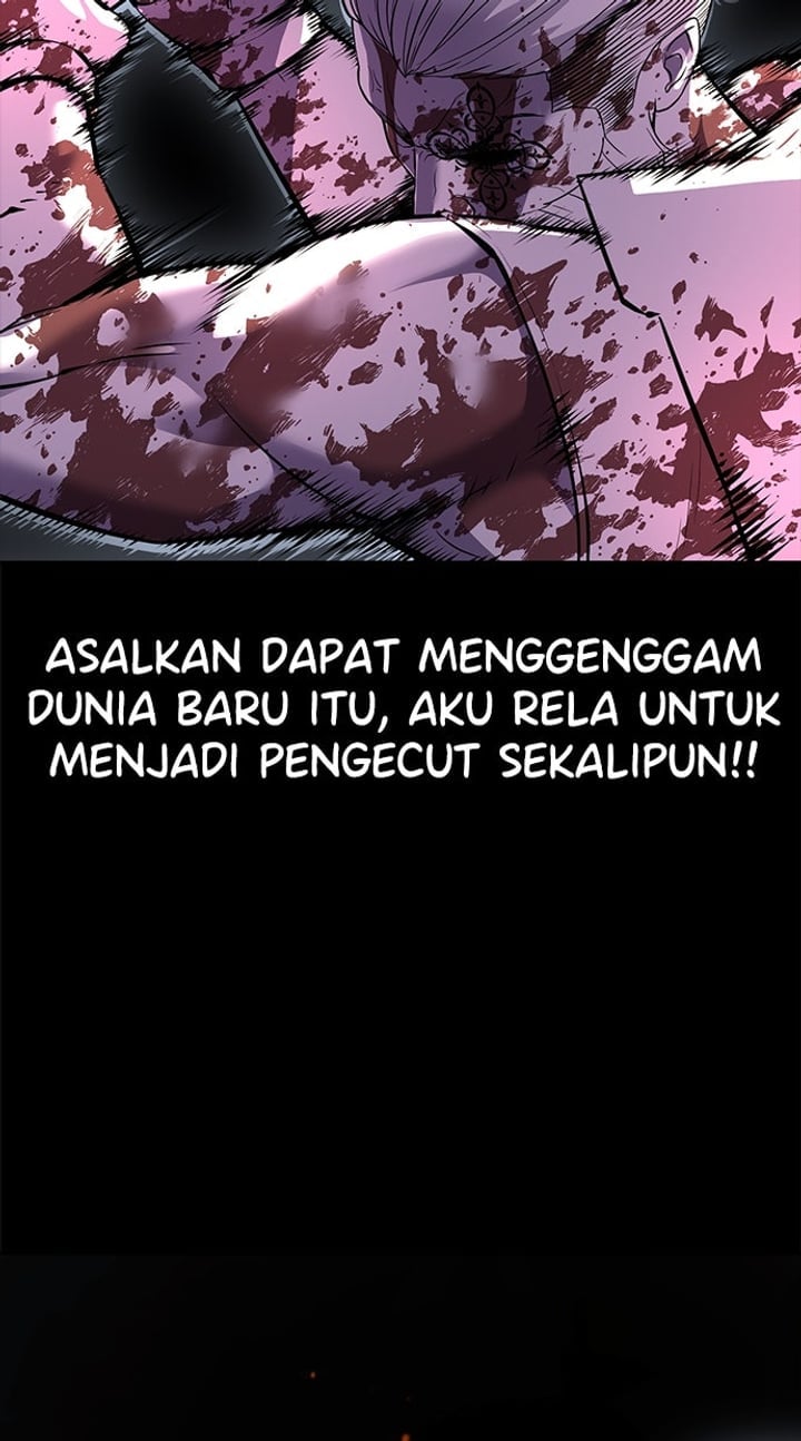 Baca The Boy of Death Chapter 222 Bahasa Indonesia page 218