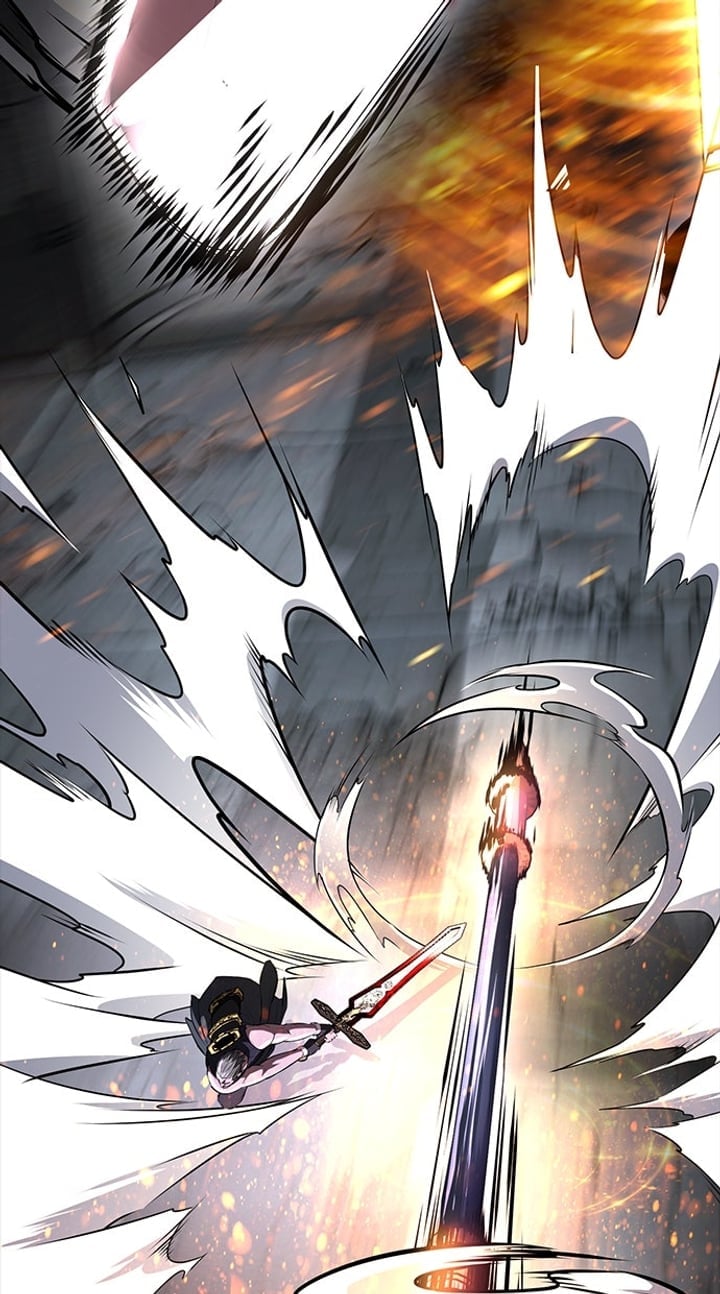 Baca The Boy of Death Chapter 222 Bahasa Indonesia page 222