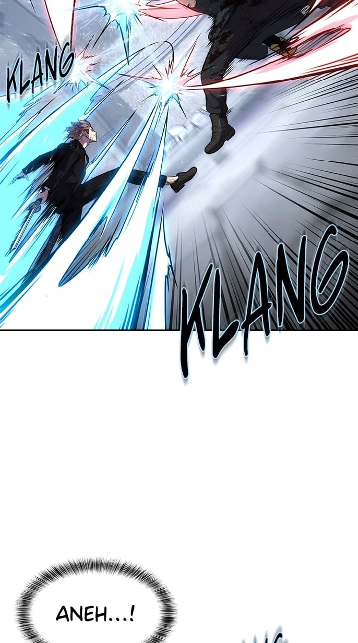 Baca The Boy of Death Chapter 222 Bahasa Indonesia page 26